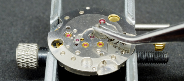 ✴︎ご成約品✴︎リピーター様割引　１点 ゼスト スパーク 後期(JE1 JE2) 純正 破損無 動作保証 スピード