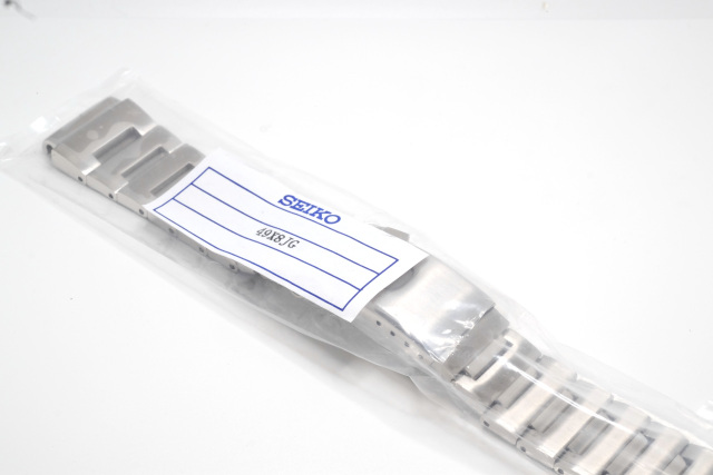【美品】SEIKO ブラックモンスターSKX779K 新品替えベルトつき watch-labo_seiko-06